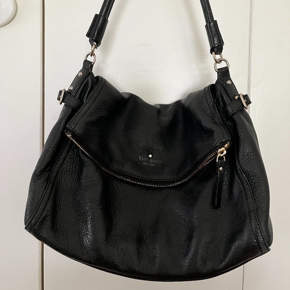 Kate Spade two-way crossbody bag - Picture 2 of 7